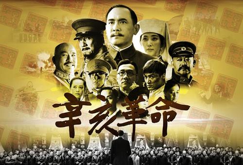 做个假本科毕业档案